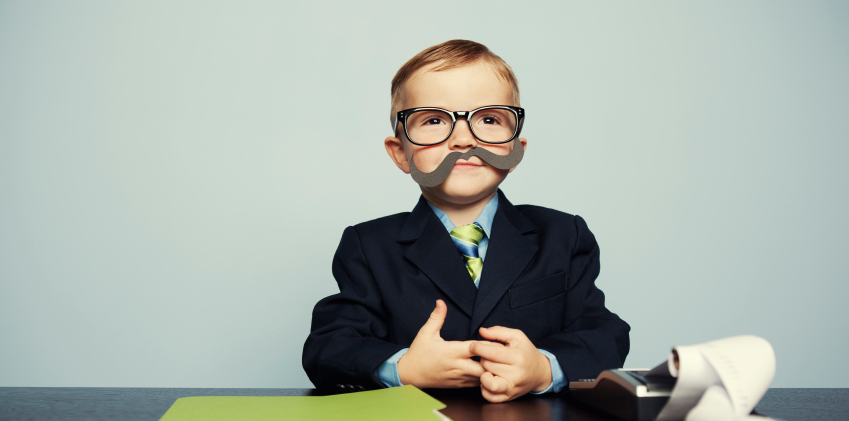 Vous désirez céder votre entreprise dans les mois à venir