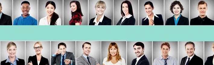 Professions libérales, Commerçants, artisans, Dirigeants de PME, association, SCI