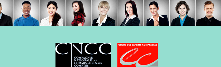 ADOPTEZ UNE DÉMARCHE GARANTIE